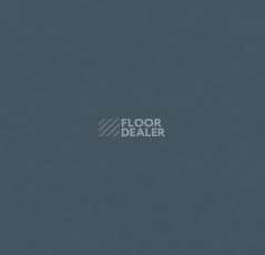 Линолеум Forbo Furniture Linoleum 4179 smokey blue фото 1 | FLOORDEALER